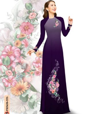 1620921060 933 vai ao dai dep moi ra (3)